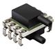 Bourns BPS310-AD01P0-2DG