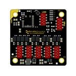 Brainboxes PE-515 Pinalaking Image