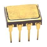 Broadcom / Avago 5962-0822702HPA Pinalaking Image