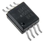 Broadcom / Avago ACPL-K64L-500E Pinalaking Image