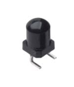 Broadcom / Avago AEPD-D0F2-00000 Pinalaking Image