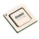Broadcom / Avago PEX8712-CA80BC G