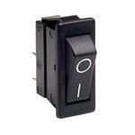 Bulgin C1553PLNAAB Pinalaking Image