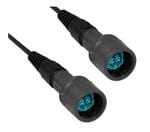 Bulgin PXF6055AAD Pinalaking Image