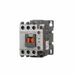 Carlo Gavazzi CC18SD24 Pinalaking Image