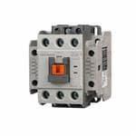 Carlo Gavazzi CC40SA120 Pinalaking Image