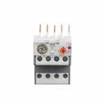 Carlo Gavazzi CGT-12M-8.0 Pinalaking Image