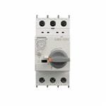 Carlo Gavazzi GMS-32H 22A Pinalaking Image