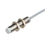 Carlo Gavazzi ICS12L50N08NCB2E1 Pinalaking Image