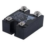 Carlo Gavazzi RA2425HA06 Pinalaking Image