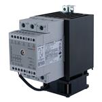 Carlo Gavazzi RGC3A60D65GGEDFM Pinalaking Image