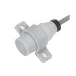 Carlo Gavazzi AC9 Pinalaking Image