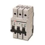 Carlo Gavazzi GMB633PD16 Pinalaking Image