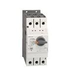 Carlo Gavazzi GMS-100H 22A Pinalaking Image