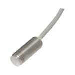 Carlo Gavazzi IA12FLF02POM1 Pinalaking Image