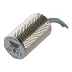 Carlo Gavazzi ICB30L50F15PO Pinalaking Image