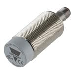 Carlo Gavazzi ICB30L50N22NOM1 Pinalaking Image