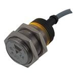 Carlo Gavazzi ICB30S30F15NO Pinalaking Image