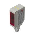 Carlo Gavazzi PD30CNP50PAM5PS Pinalaking Image
