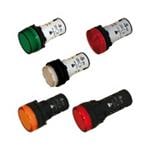 Carlo Gavazzi PL22CLLW24 Pinalaking Image