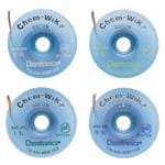 Chemtronics 5-50L Pinalaking Image