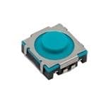 C&K TLSA040T3JLFS Pinalaking Image