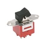 C&K 9201J1AV2QE2 Pinalaking Image