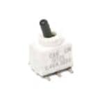 C&K GT11MSABETR Pinalaking Image