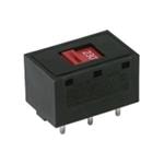 C&K V70112S205QE Pinalaking Image