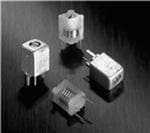 Coilcraft 164-04A06L Pinalaking Image