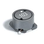 Coilcraft MSS7348-224MEC Pinalaking Image