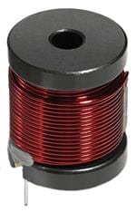 Coilcraft PCV-2-104-10L Pinalaking Image