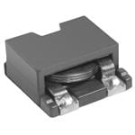 Coilcraft SER1390-333MLD Pinalaking Image