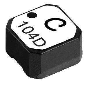 CLY6D-FKC-CNP1ST1E1BB7D3D3 Optoelectronics Pack of 100 CLY6D-FKC-CNP1ST1E1BB7D3D3 Cree Inc