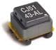 Coilcraft CJ5143-ALC
