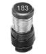 Coilcraft DC1012-104L