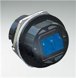 Amphenol CONEC 17-300250 Pinalaking Image