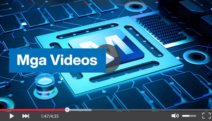 Videos