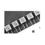 Eaton Electronics BK/PCB-4-R Pinalaking Image