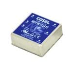 Cosel MGFW154805 Pinalaking Image