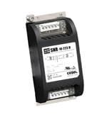 Cosel SNR-10-223-DT Pinalaking Image