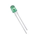 Cree LED C566C-GFE-CW0X0892 Pinalaking Image