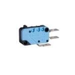 Crouzet 83268844 Pinalaking Image