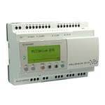 Crouzet 88975101 Pinalaking Image