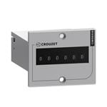 Crouzet 99775606 Pinalaking Image