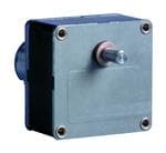 Crouzet 82867012 Pinalaking Image