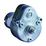 Crouzet 82869007 Pinalaking Image