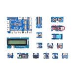 Lime Microsystems CS-LIME-10 Pinalaking Image