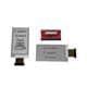 Crowd Supply CS-EPAPERSK-02
