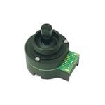 CTS Electronic Components 293-42010 Pinalaking Image
